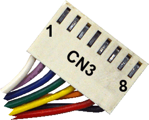 bx px barcelona cn3 conn discon.gif